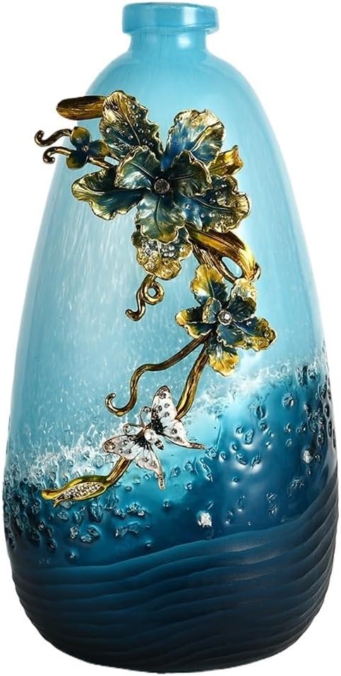 【CGC8】レアコイル 英語 シャドーレス 1st 9/102 CGC8】レアコイル 英語 シャドーレス 1st 9/102